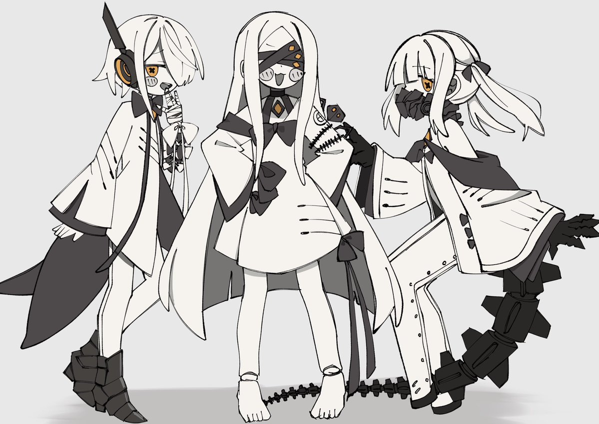 l450_s50's tweet photo. アイン・ソフ・オウル落書き https://t.co/682H0Nq2Z8