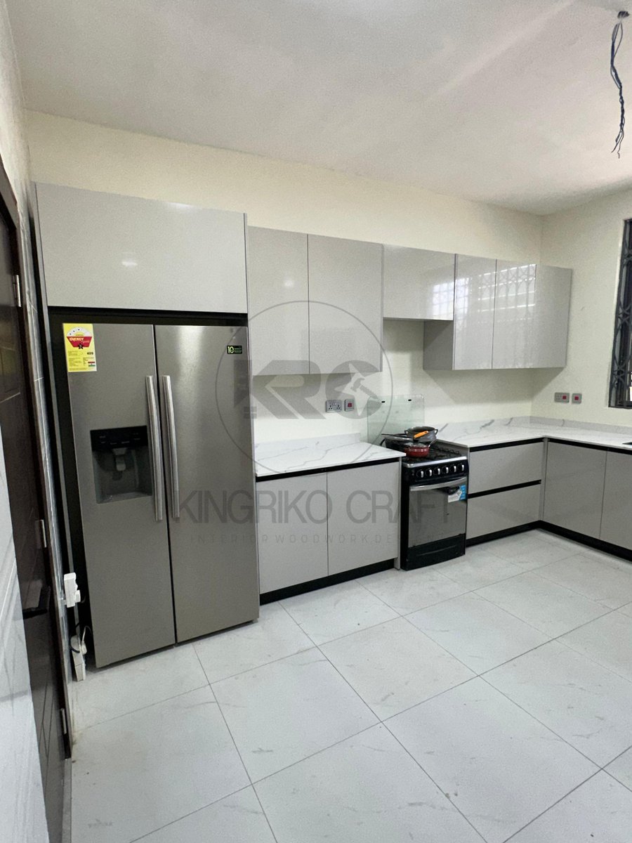 kingriko_craft's tweet photo. No matter how simple you want it, we believe the quality should still stand out.

Choose KingRiko Craft if you want quality that speaks for itself. 👇
💬 Call / WhatsApp:
📞 +233 54 386 2892
📞 +233 59 276 0929
📍 17th St., Accra – Dansoman https://t.co/GexpNUG4ae