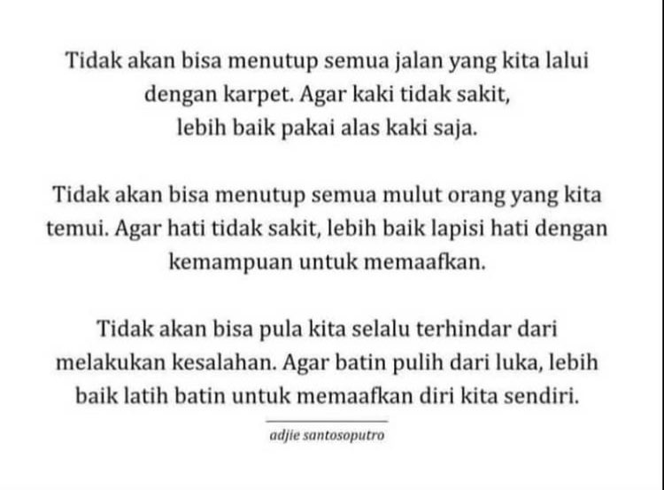 kimyeriberry's tweet photo. @N0nAffiliate Somehow aku setuju https://t.co/9sAEOpiF1p