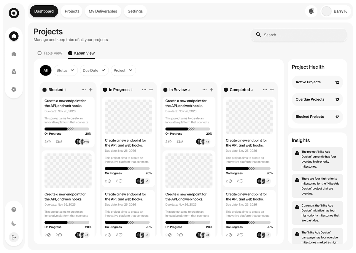 Cri8withlarry's tweet photo. No matter how Ai be advancing, a client can always still tell an intentional wireframe...one that looks built to communicate a vision in both layout and final prospect
#wireframe #UIdesigns #monochrome https://t.co/tGvysdDNFZ