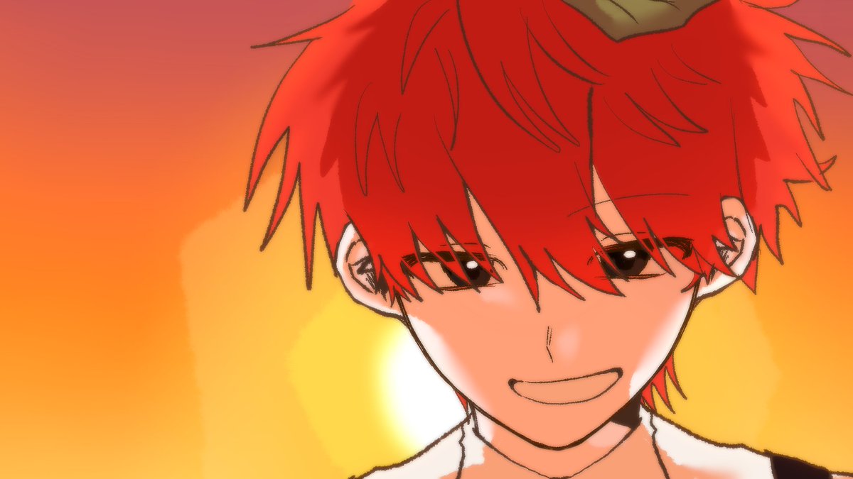 teamsalad700's tweet photo. 그 영상 https://t.co/4gg6BWM58b