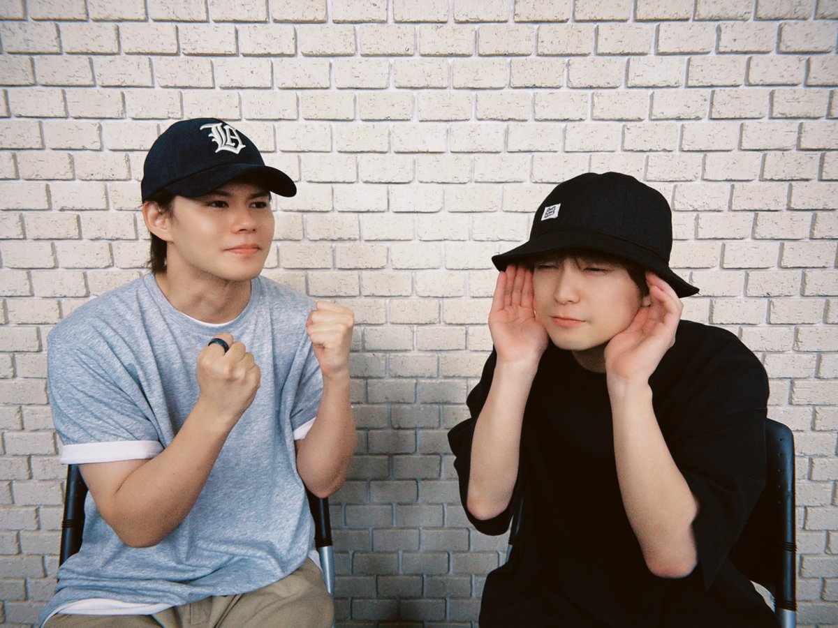 sakurashimeji's tweet photo. [📢]

本日このあと25:30から‼️

文化放送
「稜海しました！超特急QR」

#Sakurashimeji #田中雅功 が
助っ人として、今週も出演🌙

🔗 https://t.co/AsZJSyEbKA

ぜひお聴きください🎧 https://t.co/ftClWblM7O