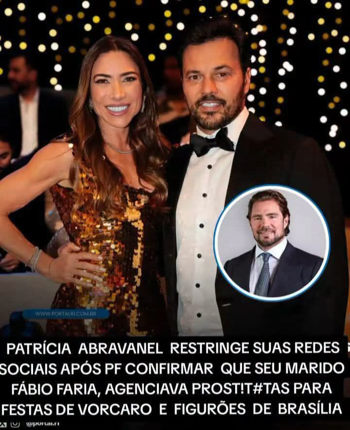 KalangoFertunga's tweet photo. O GIGOLÔ DO VORCARO E DE SEUS AMIGUINHOS DO CONGRESSO FOI DESMASCARADO.

TRAIDOR LAZARENTO!🧐 https://t.co/ympmdRki9J