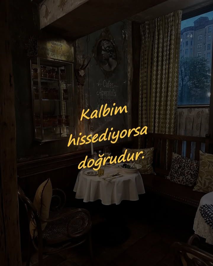 sevgilikendin's tweet photo. https://t.co/f3WRYJWobO
