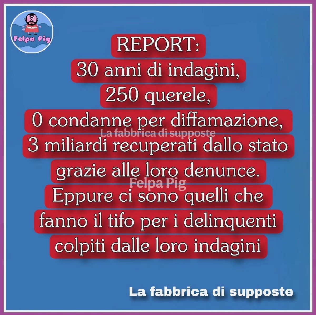 guybonet's tweet photo. https://t.co/YthjSHD7di