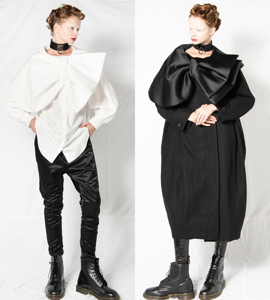 冬セール◎alile auaa モッズコード　アリスアウアア Fashion Press on X: 