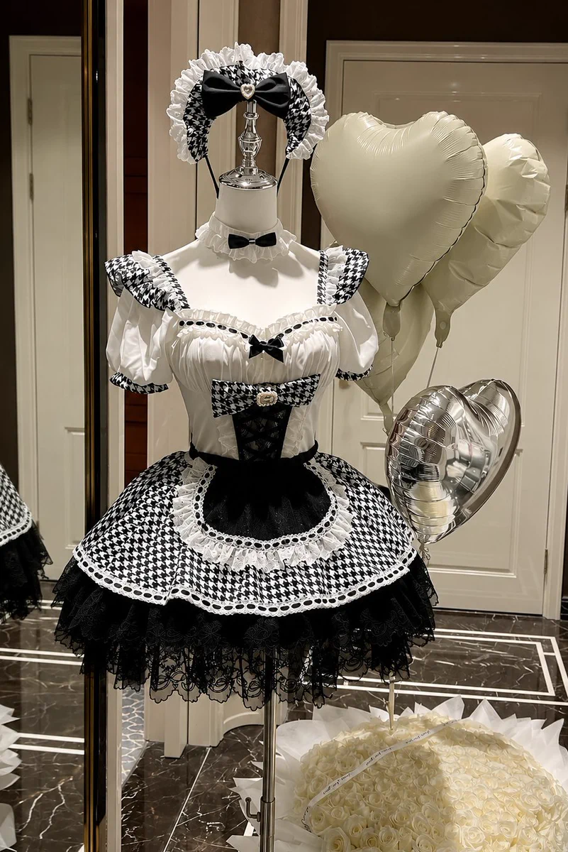 LilyBlack (@LilyBlack_shop) / X