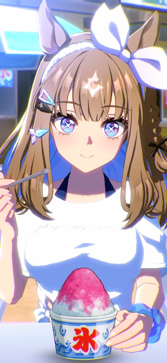ALM0NDEYE's tweet photo. https://t.co/D3Ci05Tv5m