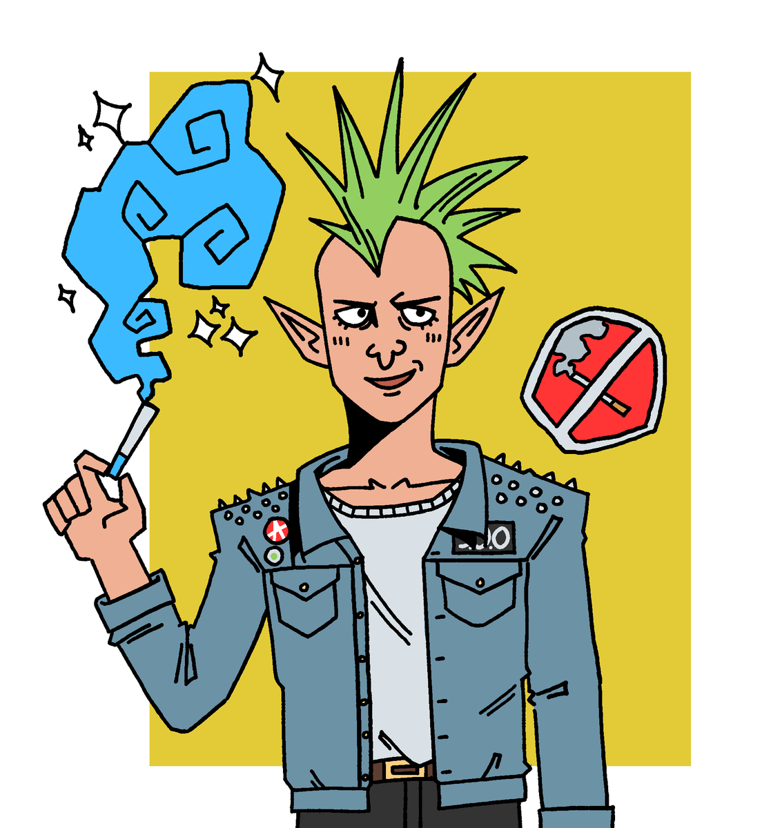 onepiecegappy's tweet photo. https://t.co/53Jwmq2iiC