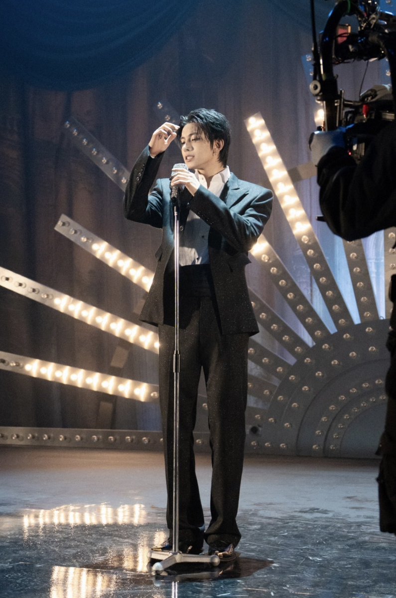 evanfolder's tweet photo. EVAN ‘DEATH OF ME’ Genie Exclusive Photos 

#EVAN #에반 #HEESEUNG #희승 https://t.co/UEL7UBnAC2
