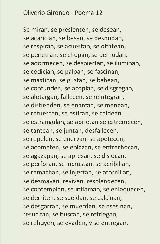 lsdblanco's tweet photo. La relación tórrida/its nature https://t.co/vDMcf3AqoQ