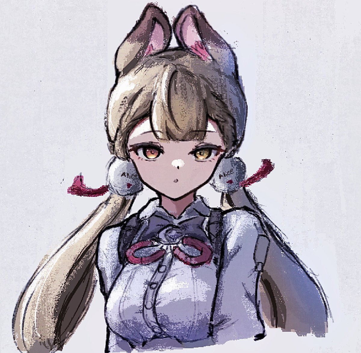 yukade200's tweet photo. https://t.co/eu2DLQDQQX