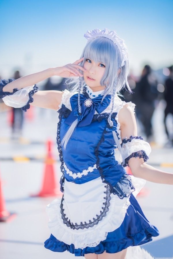 OmerKorkma5cha's tweet photo. Just checked into the anime expo! The costumes are next-level and I’ve already spotted my favorite character’s cosplay. Day 1’s off to an epic start https://t.co/jOHWamT8ka