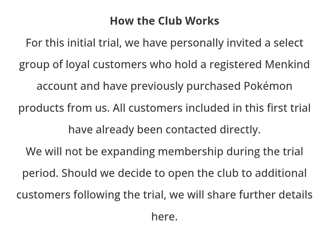jasebridges's tweet photo. @Shaun040192 @PokemonStockUK https://t.co/StAk4CWrPU