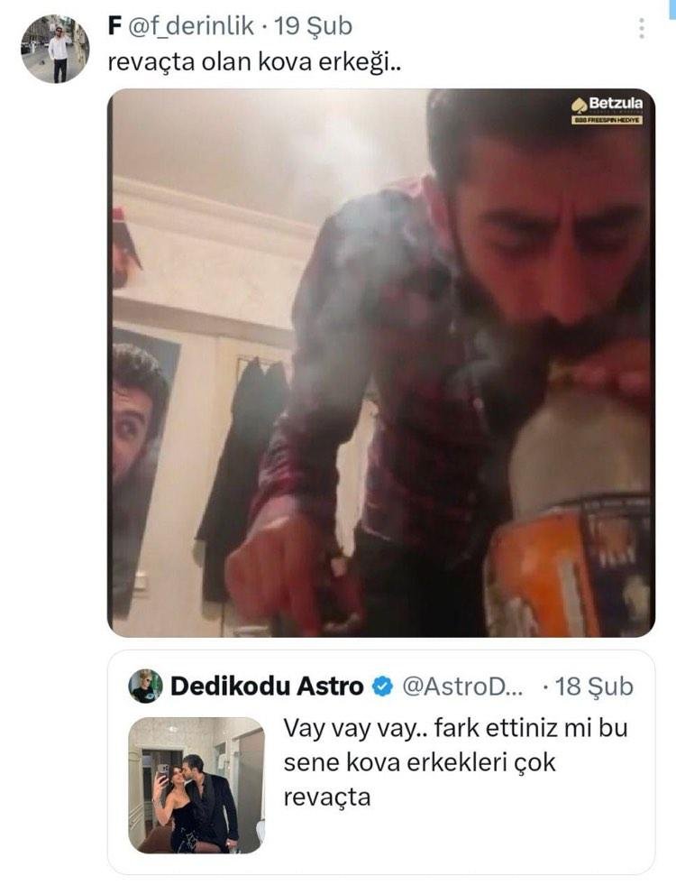 leanwithpret's tweet photo. günaydın https://t.co/6h1hbQZknR