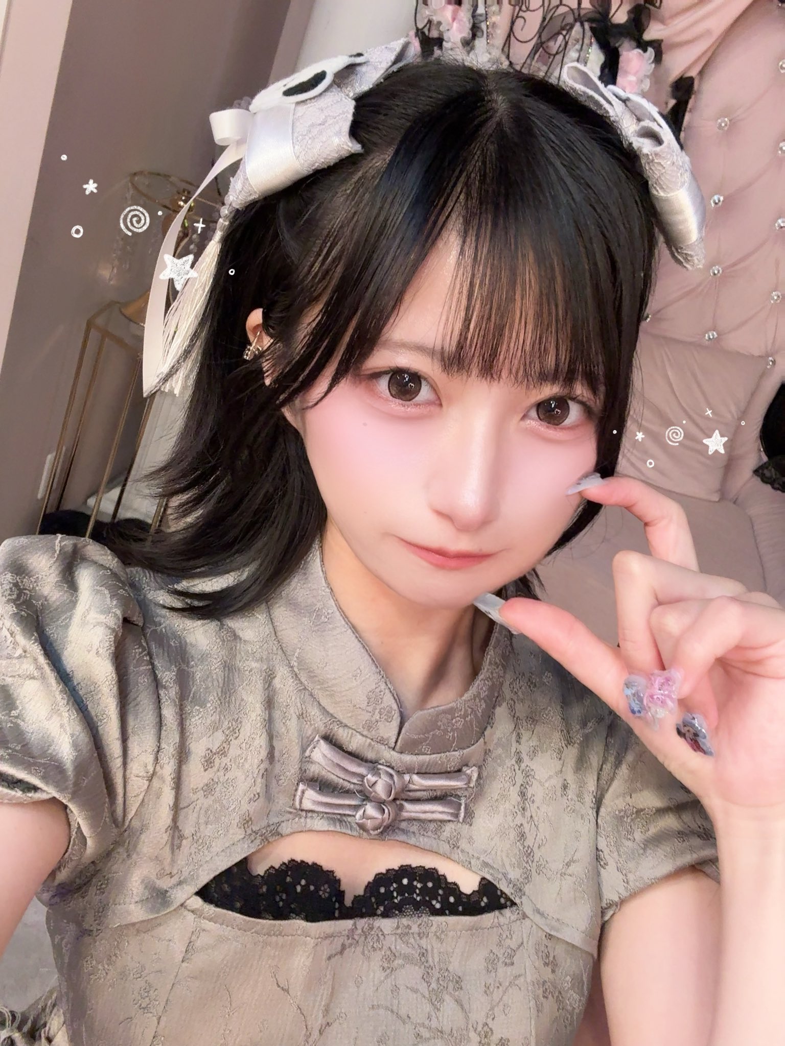 くりきれもん🧊 on X: 
