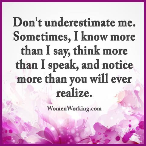 Womenworking's tweet photo. #Thursday #inspiration #inspirationalquotes #motivation https://t.co/Q4sicjeuv0