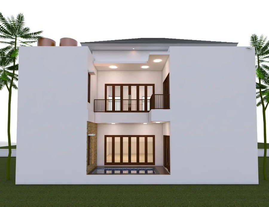 astu_design's tweet photo. Hallo Guys  Open jasa joki tugas -autocad 2D/3D -sketchup -rab -design 3d objek -model permesinan  Yuk yang butuh bisa dm atau wa ke https://t.co/HCTkjqKqlB
#zonauang #jokigamtek #jokiautocad #jokisketchup #jokitugas #zonaBU https://t.co/Y0TAD0nfra
