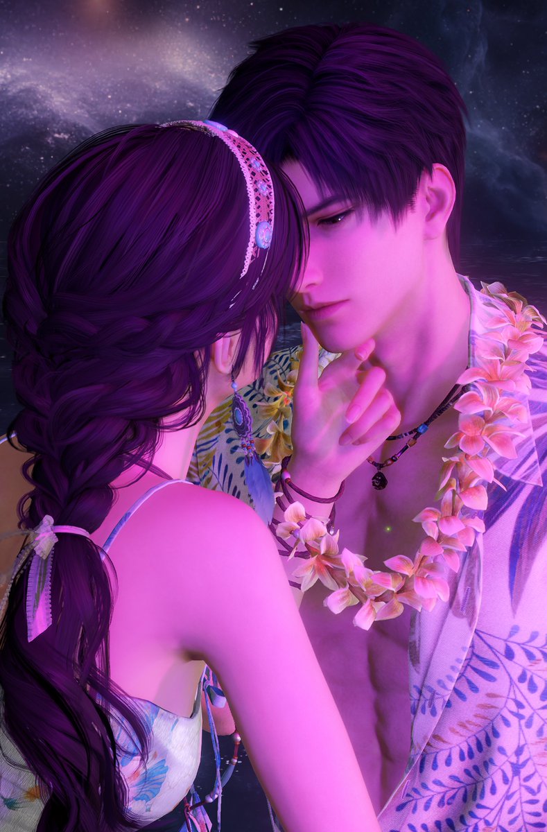 imoguin228's tweet photo. “I prayed that the time with you here would stop.”

#SnowEmbrace ❄️🐧 Weekly Glint Photoshoot (⁠*⁠´⁠ω⁠｀⁠*⁠) https://t.co/tRT2IEbffq