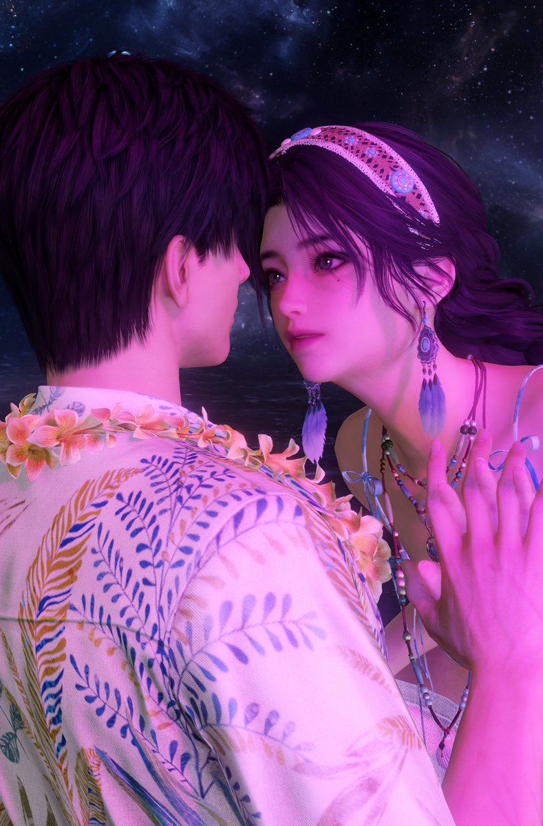 imoguin228's tweet photo. “I prayed that the time with you here would stop.”

#SnowEmbrace ❄️🐧 Weekly Glint Photoshoot (⁠*⁠´⁠ω⁠｀⁠*⁠) https://t.co/tRT2IEbffq