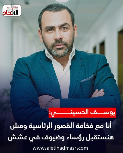 waelabbas's tweet photo. https://t.co/2didOjQnGn