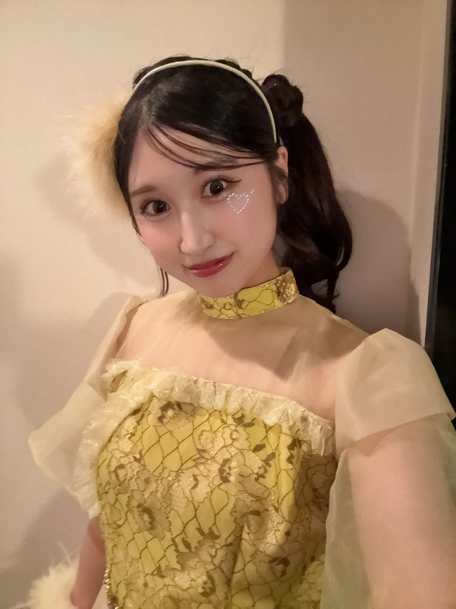 MOEKAfishbowl's tweet photo. もえぴに願いを🌟 https://t.co/0QJfGyB9ww