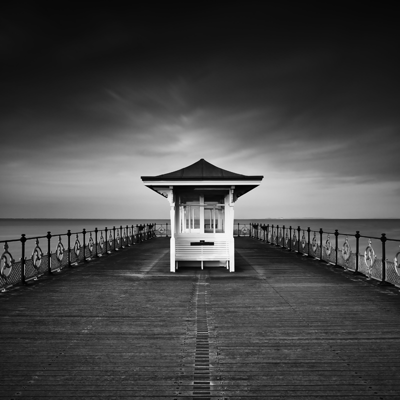 artlimitednet's tweet photo. Victorian Walk by Gérard Verbecelte https://t.co/CZQa9SiFUX
#digital #edifice #pontoon #pier #photographysouls #fineart #construction #dorset #photographylover #photography #swanage #loneliness https://t.co/MmAnXc0cjM