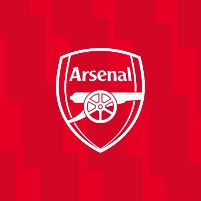 David_ornsteine's tweet photo. 🚨 BREAKING: Chelsea right-winger Estêvão Willian WANTS to join Arsenal in January! 🔴⚪️

~~@Ar_senalXtra_ https://t.co/3lLY6Skbl7