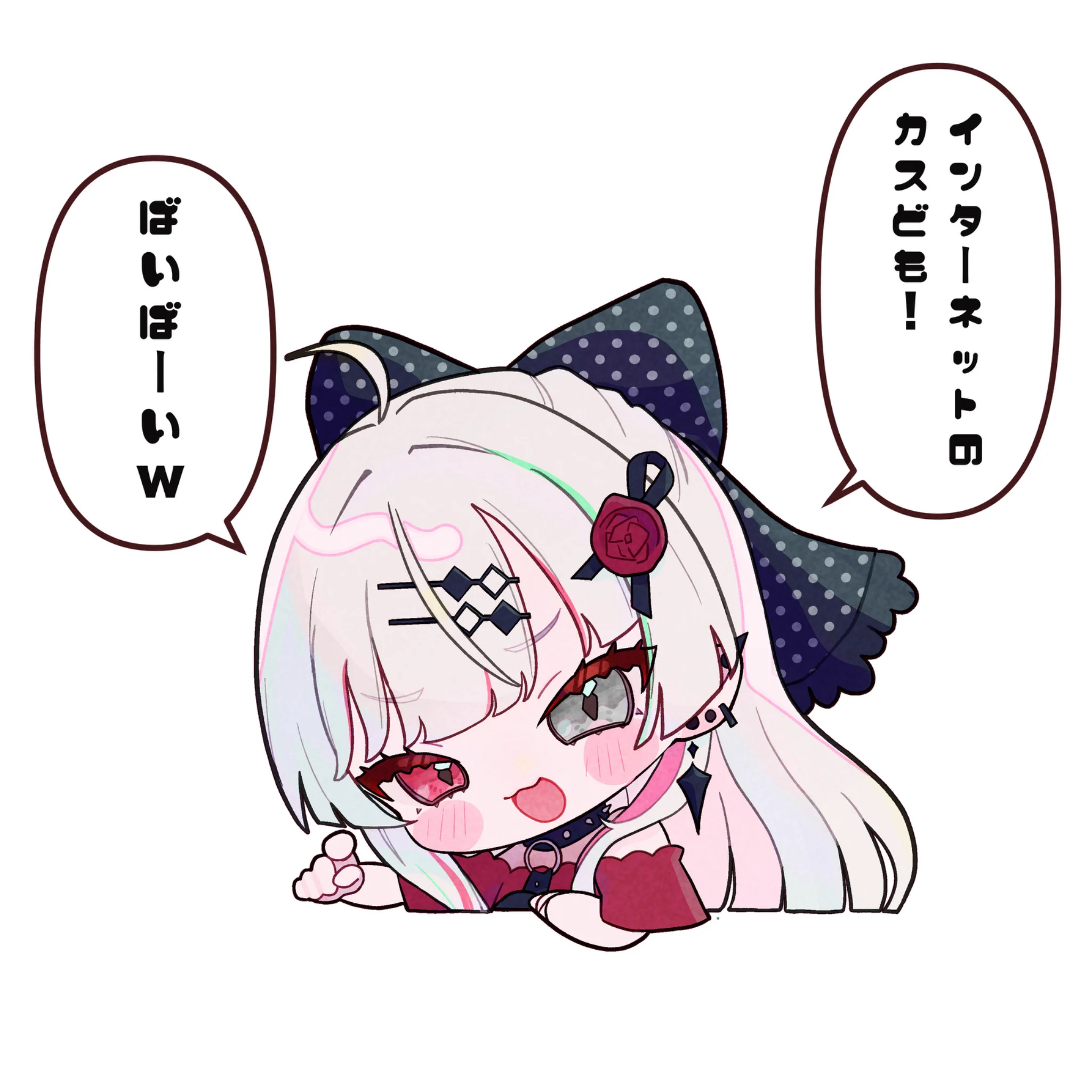 一色 樹🍑 (@Itsuki_Isshiki) / X