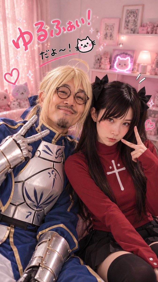 Shanon0721's tweet photo. https://t.co/InXnbRD8GE
