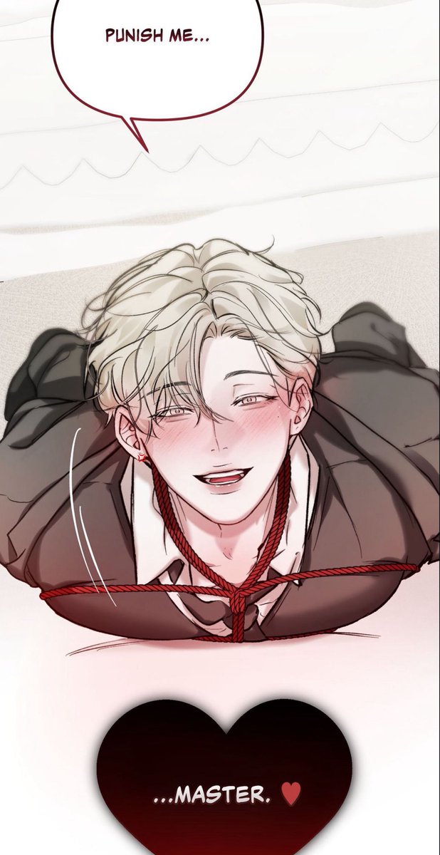 devilishuke tweet picture