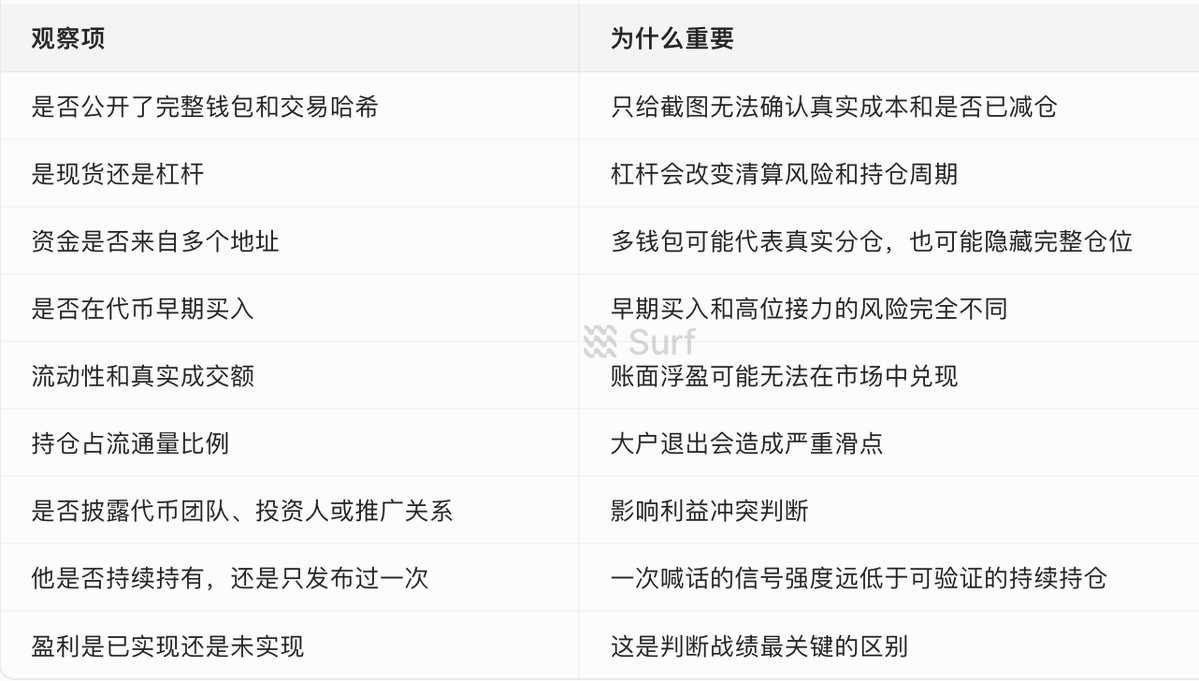 BITWU.ETH 🔆 的图片 1