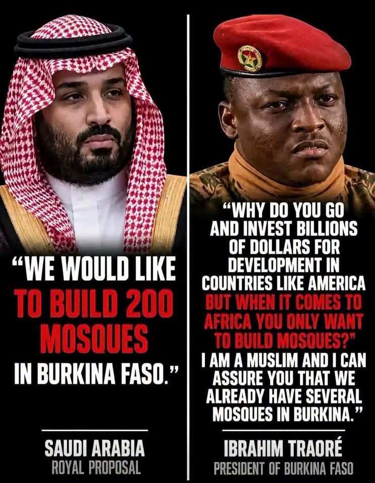Whi_rlz's tweet photo. If you ever want to enslave minds, give or force them into a religion. Regardless of the brand, it's Psychological WARFARE! https://t.co/bSr7KM25Ji