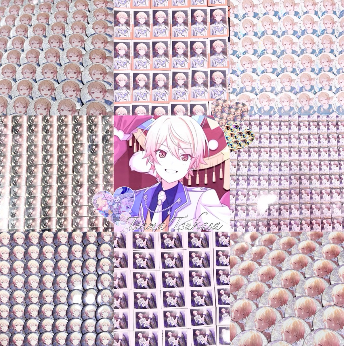 aiy0xv's tweet photo. 感謝祭、セカライ参戦しますo̴̶̷̤  ̫ o̴̶̷̤🍒
自然と🟰になれる関係の方探してます♥

🔗┊︎ https://t.co/VSICsgtRbf

 #プロセカ夢女子さんと繋がりたい
 #プロセカ好きと繋がりたい
 #プロセカ好きさんと繋がりたい https://t.co/dBWjSAAkjh
