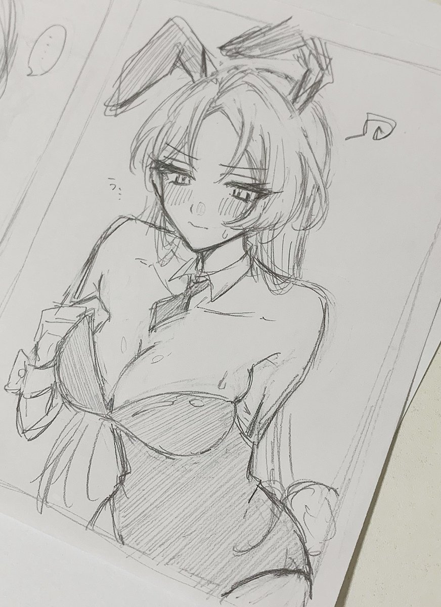 a4adhh's tweet photo. https://t.co/EtCHcexFHb