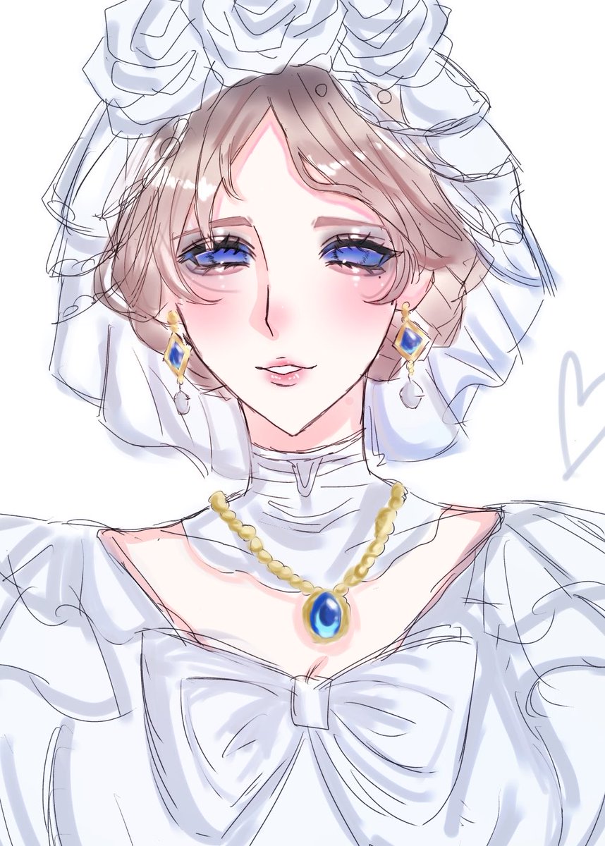 9ky63b's tweet photo. ♪ https://t.co/j17iz0vdYx