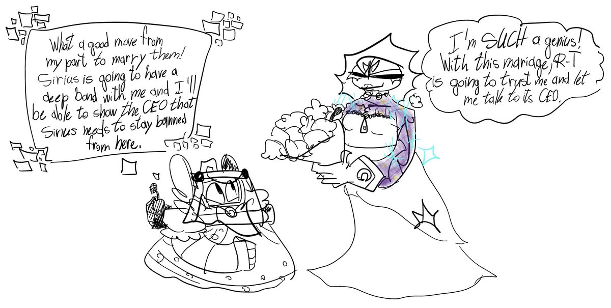 Vanille67Kitty's tweet photo. Before the groovy scientist,there was delirious…
#brawlstarsrt #brawlstarssirius https://t.co/W6TjNGLnk9