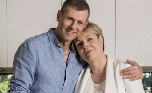 Lisa9Sophia's tweet photo. Double Standards: Why are Labor trying to attack the Pickering family’s past, when Labor employs a former heroin addict and convicted criminal?

Tanya Plibersek’s (Minister for Social Services) husband, Michael Coutts-Trotter was a heroin addict

He was also convicted of conspiracy to import heroin - and served three years in jail 

He is now Labor’s Acting Secretary of the NSW Premier’s Department, and no doubt doing a great job

So explain to us why @WarrenPHON_VIC and his daughter are being harassed by Labor politicians about historical accusations? Isn’t that rather hypocritical?