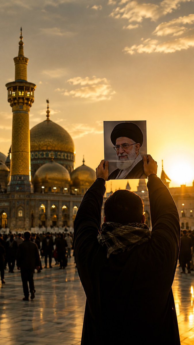 dokhimehrban's tweet photo. 💔 دِلم‌آنقدرکَربلای‌حُسین‌رامیخواهد کِه‌فقط‌خُدای‌حُسین‌میدانَد•‌‌‌‌‌‌‌‌‌‌‌‌‌‌‌‌‌‌‌‌‌‌‌‌‌‌‌‌‌‌‌‌‌‌‌‌‌‌‌‌‌‌‌‌‌‌‌‌‌‌‌‌‌‌‌‌‌‌‌‌‌‌‌‌ https://t.co/bUtna3YOSv