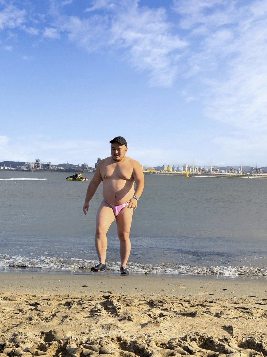 Kobby_underwear's tweet photo. 26.09.05 포항에서 https://t.co/aoxYXK6WW3