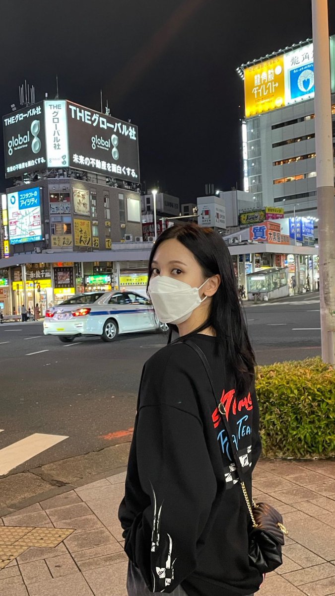 mncollarbone's tweet photo. girlfriend mode activated https://t.co/KkPITruQpq