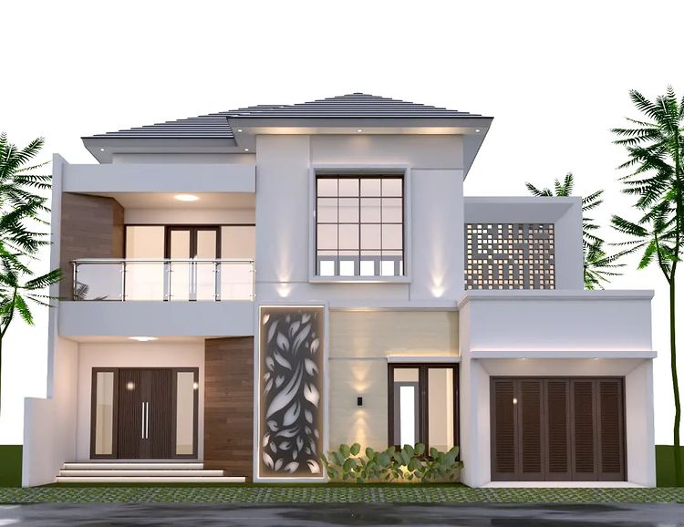 astu_design's tweet photo. Hallo Guys  Open jasa joki tugas -autocad 2D/3D -sketchup -rab -design 3d objek -model permesinan  Yuk yang butuh bisa dm atau wa ke https://t.co/HCTkjqKqlB
#zonauang #jokigamtek #jokiautocad #jokisketchup #jokitugas #zonaBU https://t.co/Y0TAD0nfra