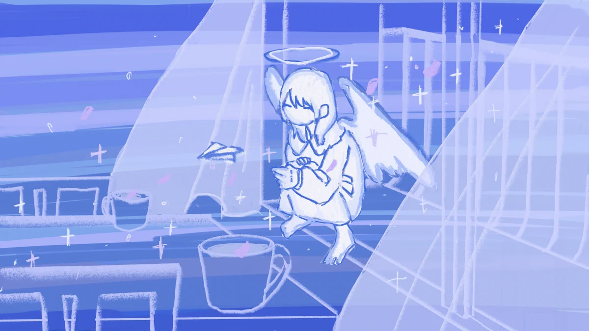 シゲ on X: 