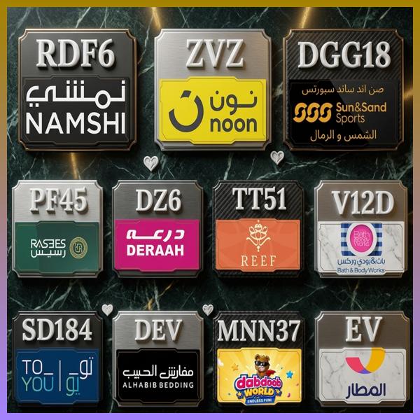 Reoleee8505's tweet photo. تسوق خيالي|نون  نمشي، 
🛍️ قائمة واحدة تجمع لك متاجر متنوعة، وكلمة البحث المهمة: كود و كوبون خصم.
المطار، باث اند بودي، الشمس و الرمال، ريف للعطور، درعه، درعا، رسيس، دبدوب، مفارش الحبيب، تويو تو يو، وصن سن ساند والرمال.
FFb https://t.co/vWtJ8wwUN8