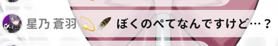 kululu_avvy's tweet photo. 🤦‍♀🤦‍♀🤦‍♀🤦‍♀🤦‍♀🤦‍♀🤦‍♀🤦‍♀🤦‍♀🤦‍♀🤦‍♀🤦‍♀

@pei0sh1 @padakun41 @aoba_hoshino https://t.co/ekn3BL3hzU