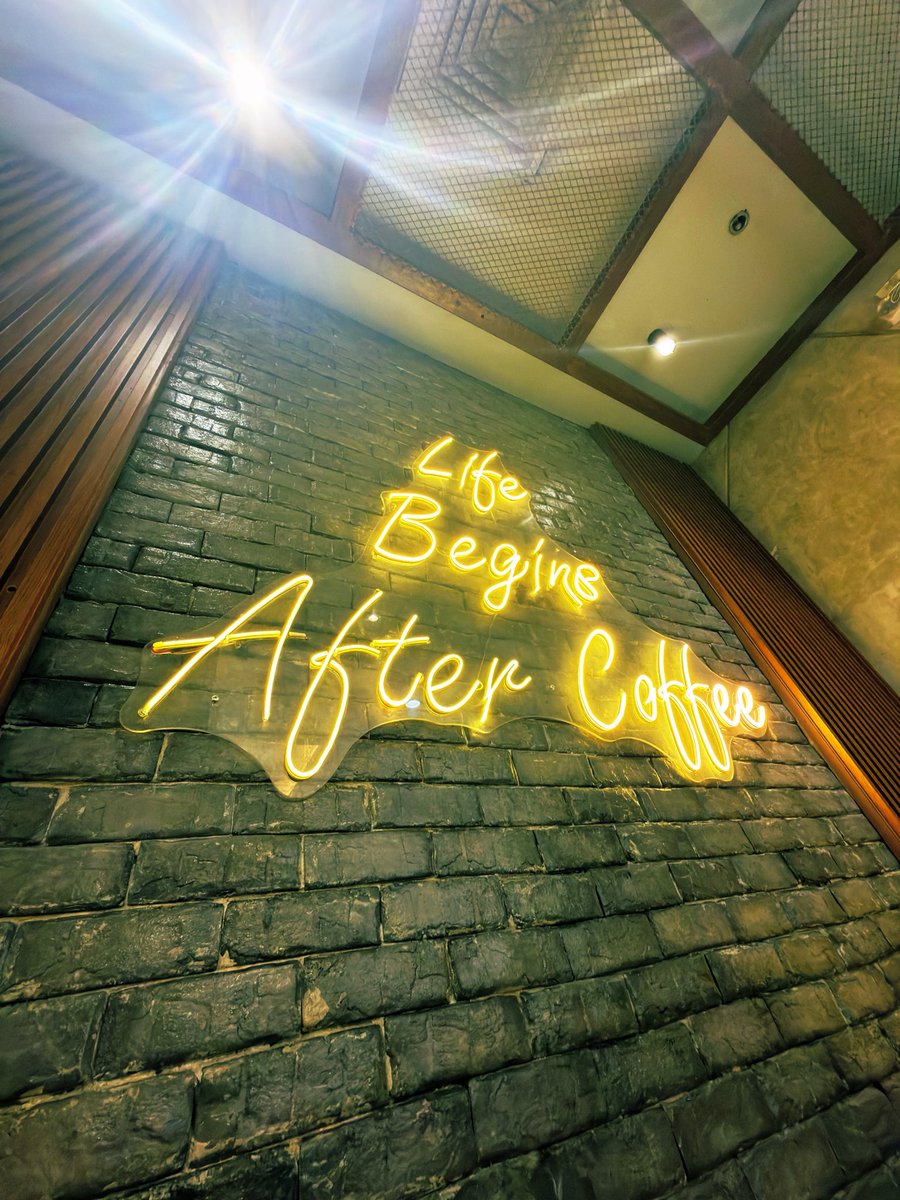 BOtkrm33001's tweet photo. ☕️ https://t.co/lKpZ2EPD3y