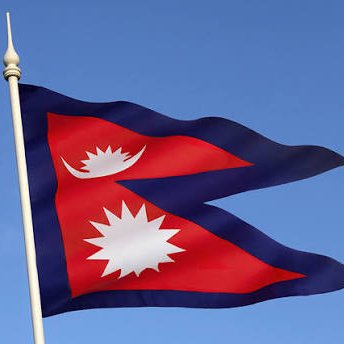 SimplyUtd's tweet photo. 🚨 𝐉𝐔𝐒𝐓 𝐈𝐍!

There will be a moment of silence ahead of Manchester United vs Sabah on Thursday night, as well as a banner unfurled to read “You Are Not Alone Nepal!”, in support of Nepal’s flood victims.

This will be mandatory before every UEFA Champions League match this week.

[@NathSalt1]