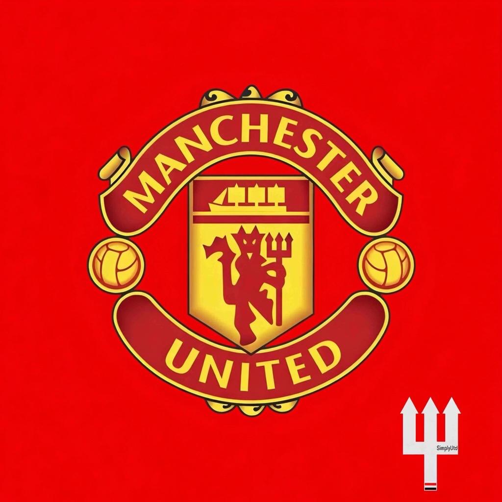 SimplyUtd's tweet photo. 🚨 𝐉𝐔𝐒𝐓 𝐈𝐍!

There will be a moment of silence ahead of Manchester United vs Sabah on Thursday night, as well as a banner unfurled to read “You Are Not Alone Nepal!”, in support of Nepal’s flood victims.

This will be mandatory before every UEFA Champions League match this week.

[@NathSalt1]