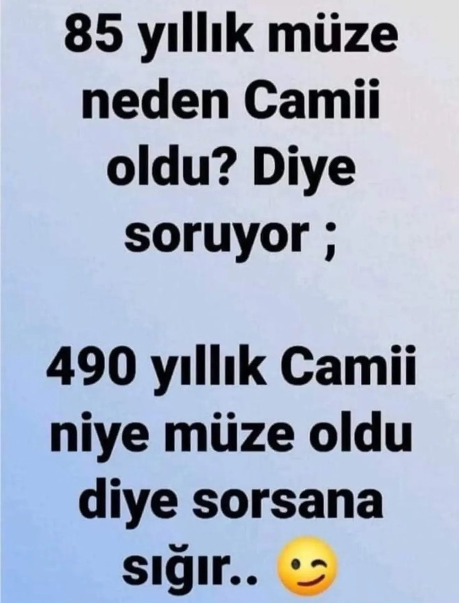 Arzuxxij's tweet photo. Sığır soramaz aklı yok çünkü 🥴🙃🤪 https://t.co/q3yVpSzyoo