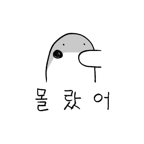 truesparroww's tweet photo. https://t.co/FARv62ovc9